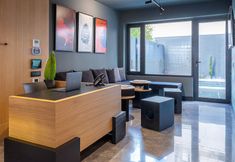 อื่นๆ 6 3 Pines Design Living