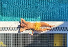 อื่นๆ 2 3 Pines Design Living