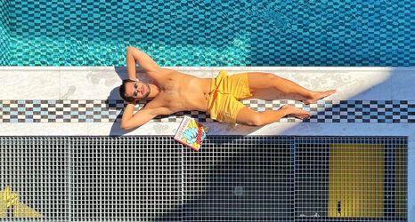 อื่นๆ 2 3 Pines Design Living