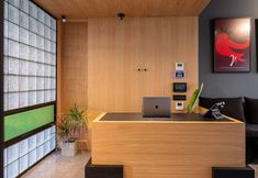 อื่นๆ 4 3 Pines Design Living