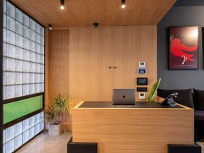 อื่นๆ 4 3 Pines Design Living