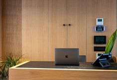 อื่นๆ 5 3 Pines Design Living