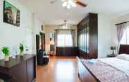 อื่นๆ 7 Captivating 3-bed Villa in Muang Pattaya