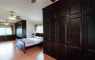 อื่นๆ 6 Captivating 3-bed Villa in Muang Pattaya