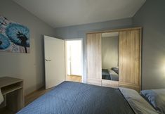 Lain-lain 3 Apartamenty City View od WroclawApartament-pl