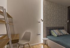 Lain-lain 7 Apartamenty City View od WroclawApartament-pl