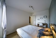 Lain-lain 5 Apartamenty City View od WroclawApartament-pl