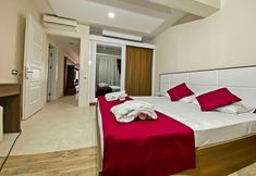 Others 4 Zehra Residence Apart