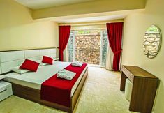 Others 7 Zehra Residence Apart