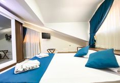 Others 2 Zehra Residence Apart