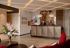 Others 2 HUALIMEI HOTEL