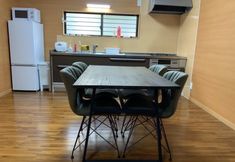 Lain-lain 4 AZ Hotel Amami ISLAND