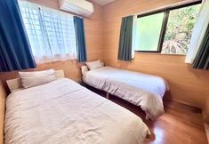 Lain-lain 7 AZ Hotel Amami ISLAND