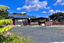 Lain-lain AZ Hotel Amami ISLAND