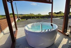 Lain-lain 2 AZ Hotel Amami ISLAND