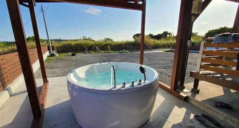 Lain-lain 2 AZ Hotel Amami ISLAND