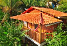 Others 3 POUSADA HORIZONTE AZUL