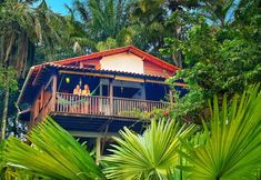 其他 4 POUSADA HORIZONTE AZUL