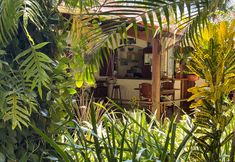 其他 2 POUSADA HORIZONTE AZUL