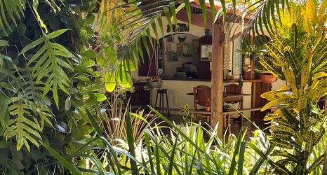 其他 2 POUSADA HORIZONTE AZUL