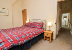 Others 4 Combe Cottage