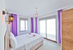 Khác 7 Blue View Suites KAŞ