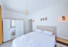 Khác 5 Blue View Suites KAŞ