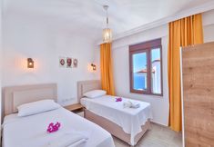Khác 3 Blue View Suites KAŞ