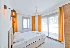 Khác 4 Blue View Suites KAŞ