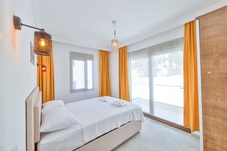 Khác 4 Blue View Suites KAŞ