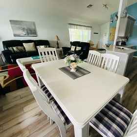 Imej utama 1 Dianes Southern Dunes Vacation Home, Polk County Hotels