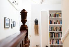 其他 5 The Loft 2BR Duplex 82 Cathedral Cardiff Parking