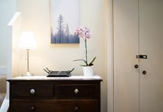 其他 4 The Loft 2BR Duplex 82 Cathedral Cardiff Parking