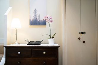 其他 4 The Loft 2BR Duplex 82 Cathedral Cardiff Parking