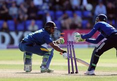 其他 7 The Loft 2BR Duplex 82 Cathedral Cardiff Parking