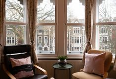 其他 2 The Loft 2BR Duplex 82 Cathedral Cardiff Parking