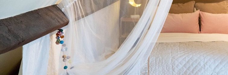 其他 The Loft 2BR Duplex 82 Cathedral Cardiff Parking