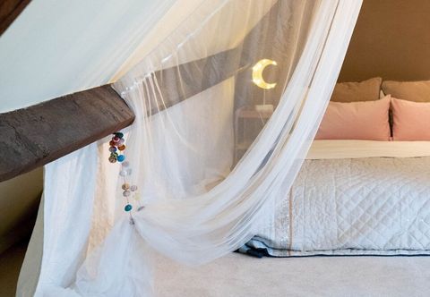 其他 The Loft 2BR Duplex 82 Cathedral Cardiff Parking