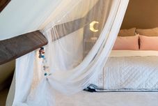 其他 The Loft 2BR Duplex 82 Cathedral Cardiff Parking