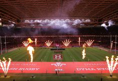 Others 7 The Suite Cardiff City Centre Private Parking