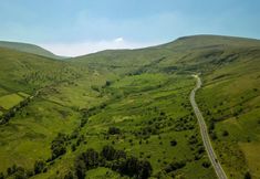 Others 5 The Suite Cardiff City Centre Private Parking