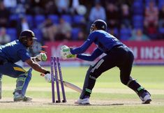 Others 6 The Suite Cardiff City Centre Private Parking