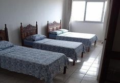 其他 2 Pousada Corujinha Vip