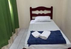 其他 3 Pousada Corujinha Vip