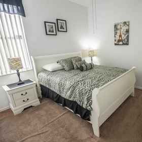 Bilik 1 Mary's Highlands Reserve Vacation Home, Khách sạn Highland Reserve Golf Club