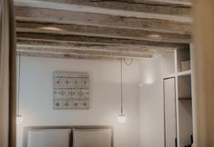 Others 4 Porto Nativo Split