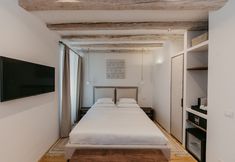 Others 5 Porto Nativo Split