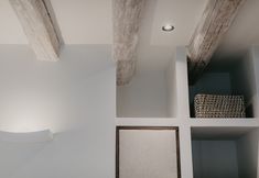 Others 7 Porto Nativo Split