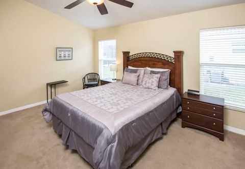 Others Rafaels Solana Resort Vacation Home