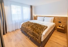 Others 4 Luxury Residence Colosseo Zermatt